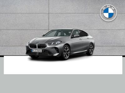 2026 BMW 2 Series
