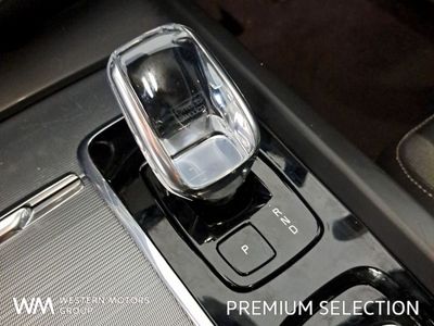 2024 Volvo XC60