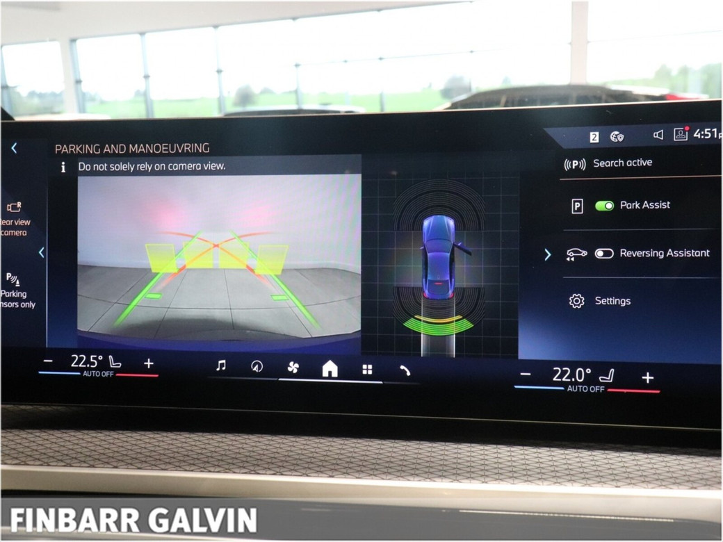 2023 BMW i4