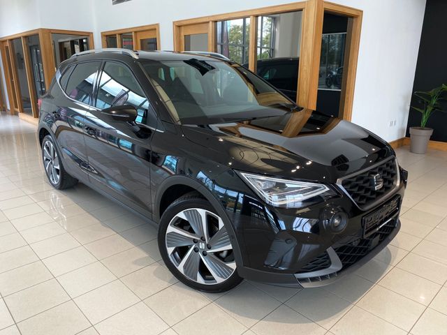 vehicle for sale from Colm Cosgrave Cars