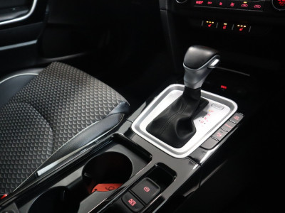 2022 Kia Ceed