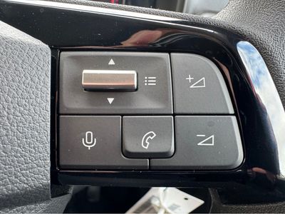 2026 Citroen Berlingo