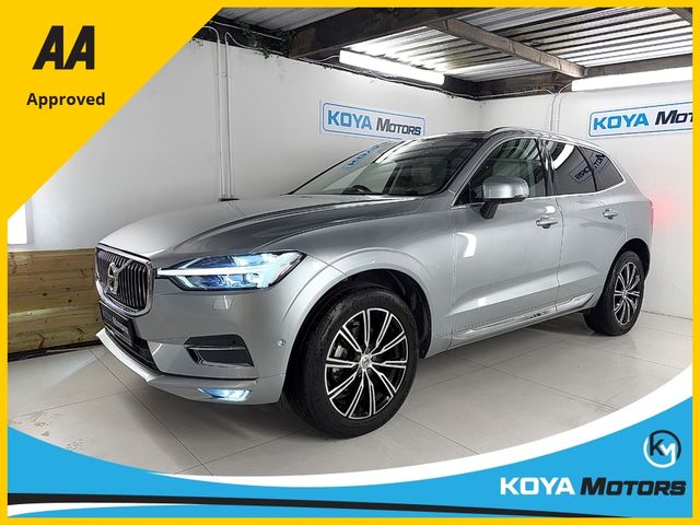 vehicle for sale from Koya Motors