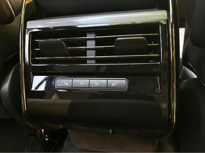 2023 Land Rover Range Rover Sport