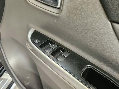 2019 Mitsubishi L200