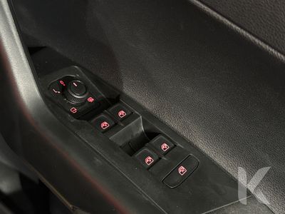 2022 Volkswagen Polo
