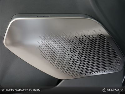 2026 Kia EV2