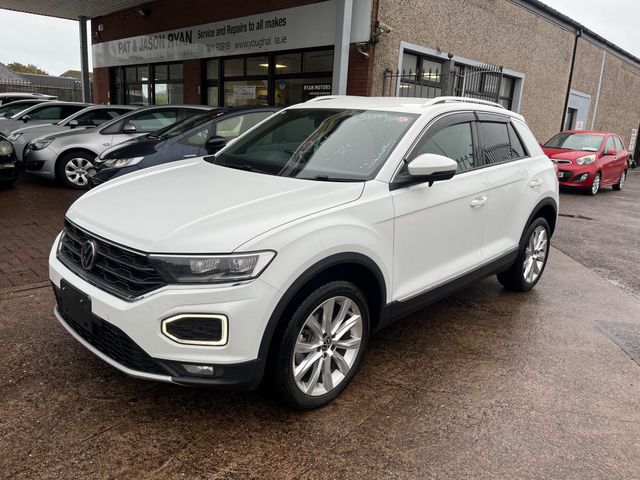 vehicle for sale from Ryan Motors