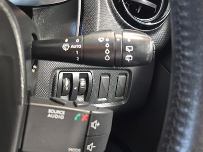 2015 Renault Clio