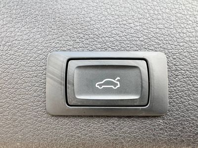 2021 Audi e-tron