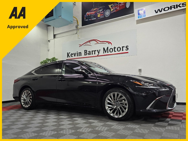 vehicle for sale from Kevin Barry Motors