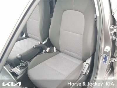 2026 Kia Picanto