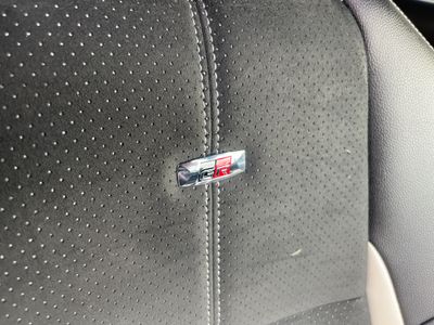 2018 Toyota Aqua