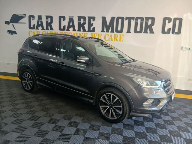 vehicle for sale from Car Care Motor Co. Templeogue
