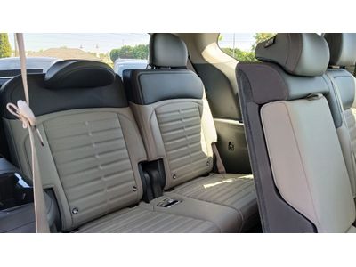 2026 Kia EV9