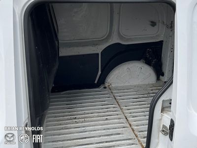 2019 Renault Kangoo