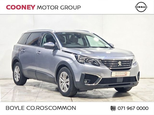 vehicle for sale from Cooney Motors