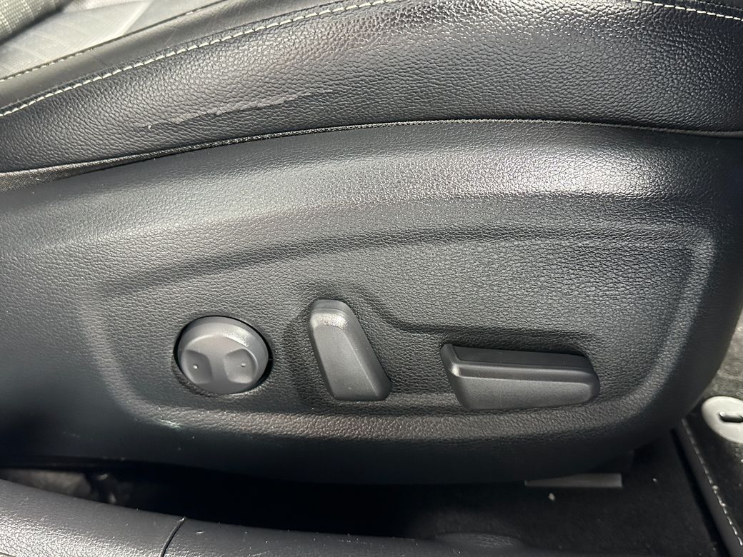 2019 Kia Ceed