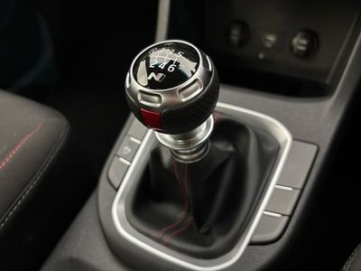 2024 Hyundai i30