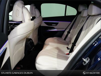 2024 Mercedes-Benz E 300