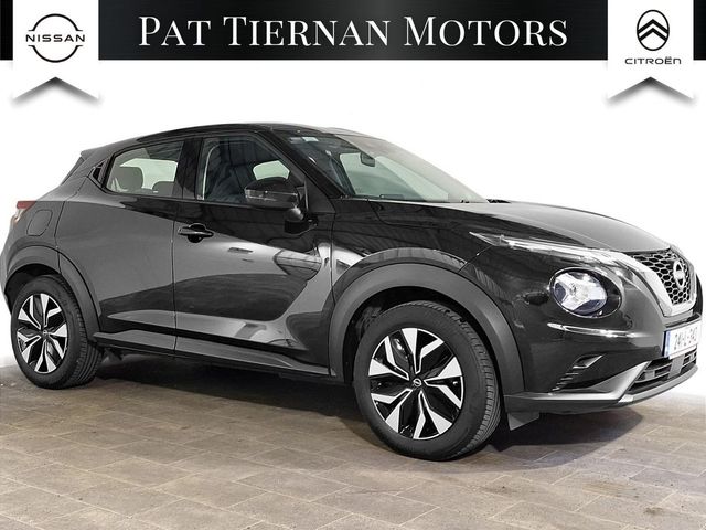 vehicle for sale from Pat Tiernan Motors