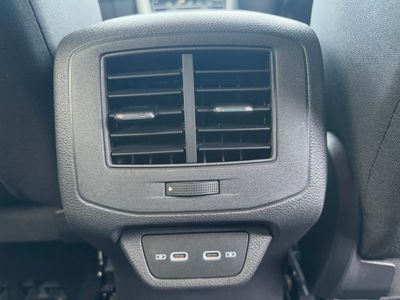 2022 Volkswagen T-Roc