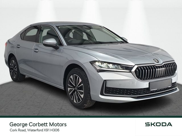 vehicle for sale from George Corbett Motors