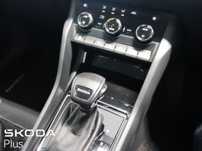 2023 Skoda Kodiaq