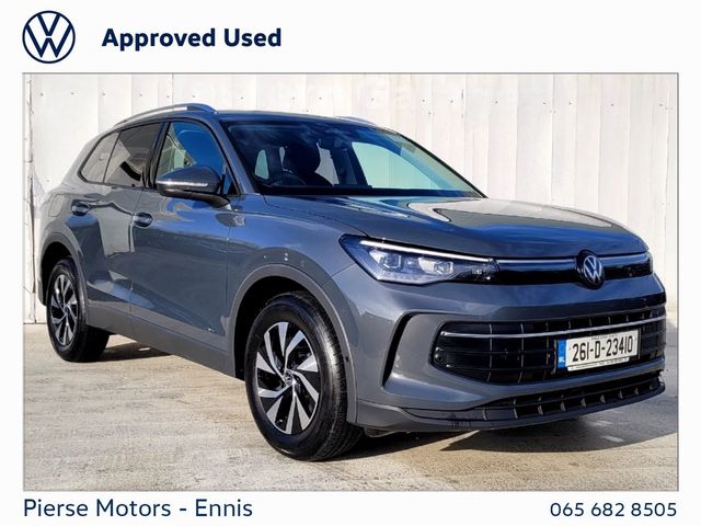 vehicle for sale from Pierse Motors