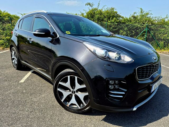 vehicle for sale from O'Connell Automotive