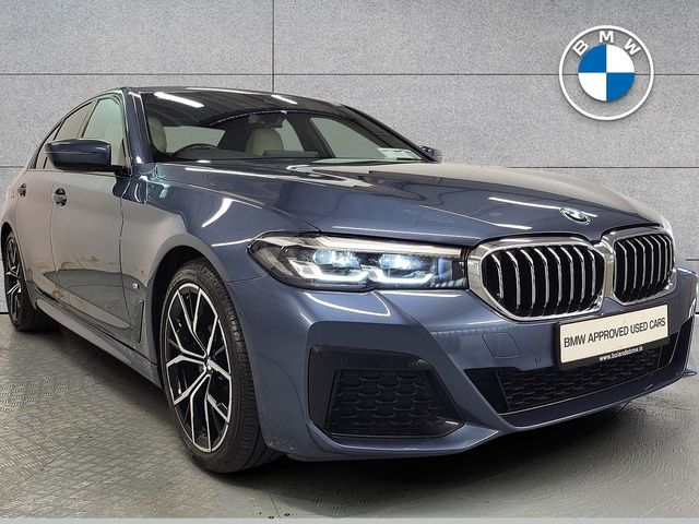 vehicle for sale from Bolands Waterford