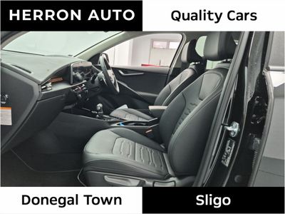 2026 Kia Niro