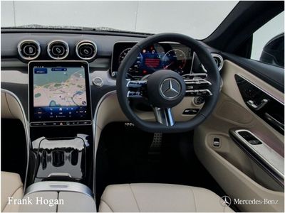 2026 Mercedes-Benz CLE