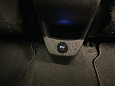 2024 Hyundai Bayon