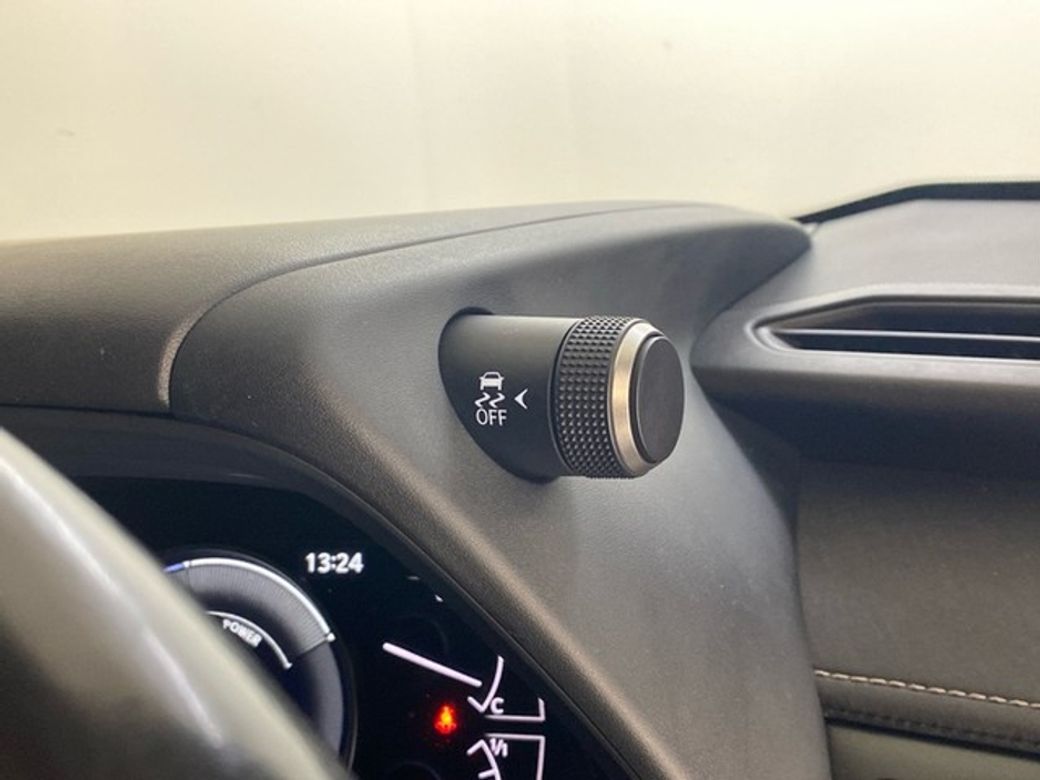 2023 Lexus UX 250H