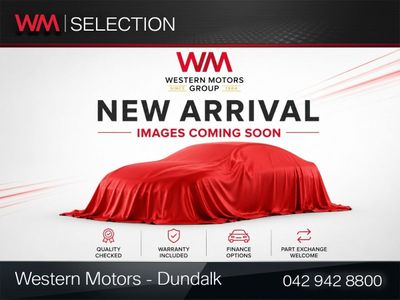2021 Volkswagen ID.4