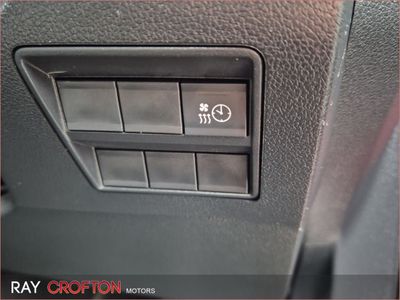 2024 Citroen Berlingo