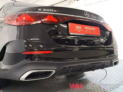 2025 Mercedes-Benz 300