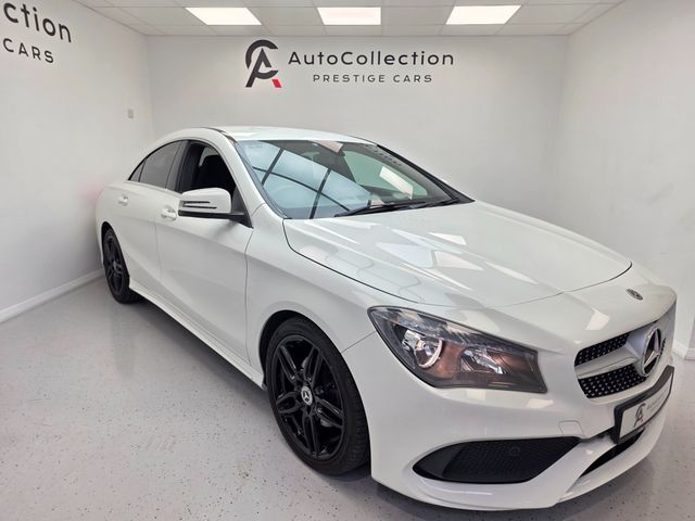 vehicle for sale from Autocollection Prestige Cars