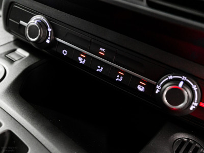 2026 Citroen Berlingo