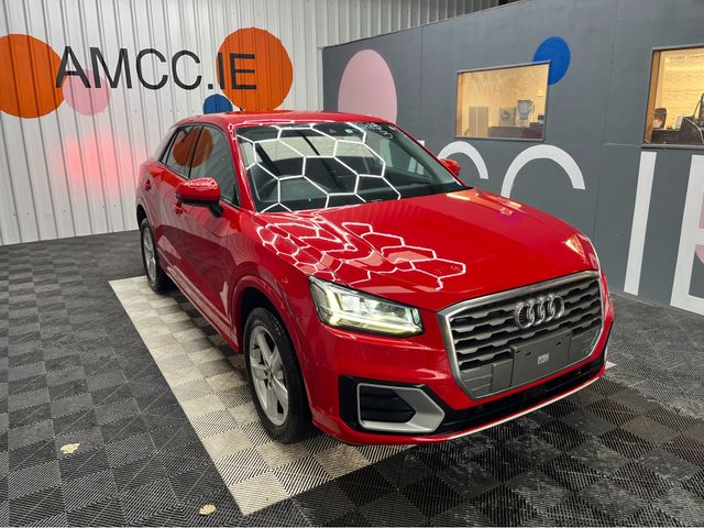 vehicle for sale from The Automatic Motor Car Centre