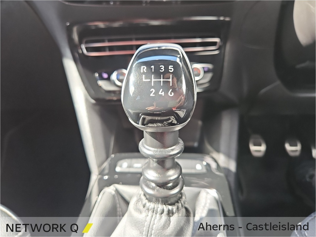 2024 Opel Mokka