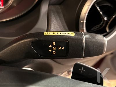 2016 Mercedes-Benz CLA Class