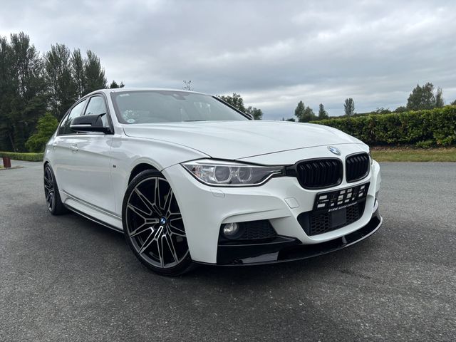 vehicle for sale from Byrne Motor Company
