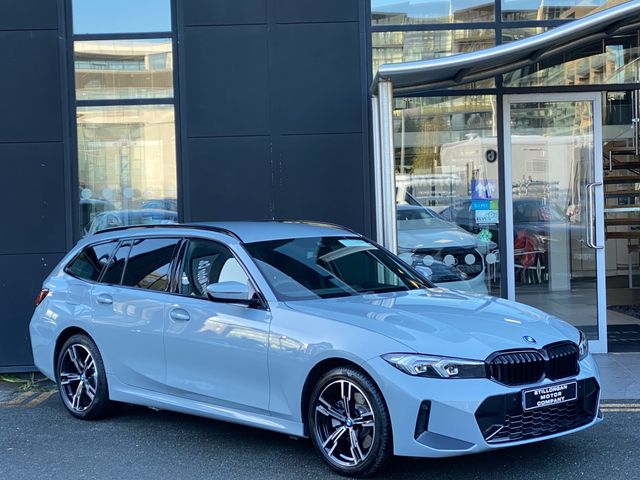 vehicle for sale from Stillorgan Motor Company