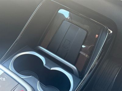 2024 BMW X1
