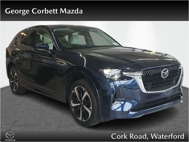 vehicle for sale from George Corbett Motors