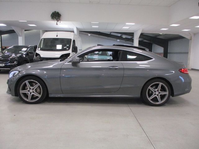 vehicle for sale from Dan Seaman Motors