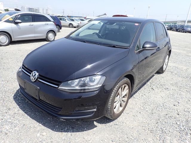 vehicle for sale from Brian Walsh Car Sales Portarlington