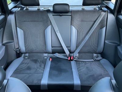 2023 Volkswagen ID.5